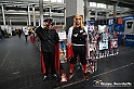 VBS_1977 - Torino Comics 2023